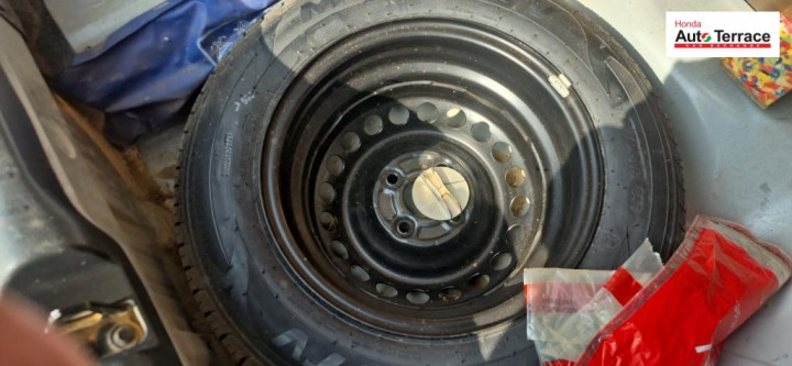 2021 Honda&nbsp;Amaze 2016-2021 VX AT i-Vtech