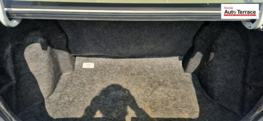 2021 Honda&nbsp;Amaze 2016-2021 VX AT i-Vtech