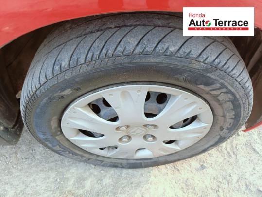 2013 Honda&nbsp;Brio S MT