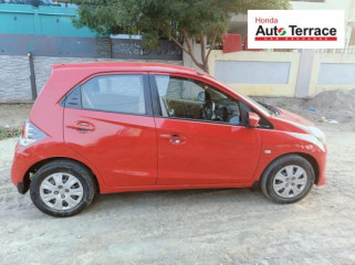 2013 Honda&nbsp;Brio S MT