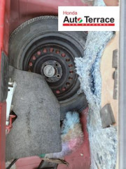 2013 Honda&nbsp;Brio S MT