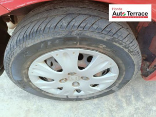 2013 Honda&nbsp;Brio S MT