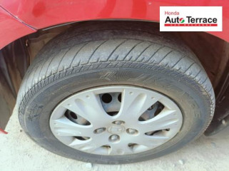 2013 Honda&nbsp;Brio S MT