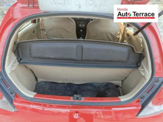 2013 Honda&nbsp;Brio S MT