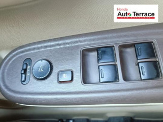 2013 Honda&nbsp;Brio S MT