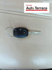 2013 Honda&nbsp;Brio S MT