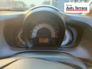 2013 Honda&nbsp;Brio S MT