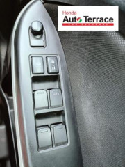 2018 Maruti&nbsp;Baleno 1.2 CVT Alpha