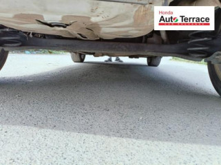 2018 Maruti&nbsp;Baleno 1.2 CVT Alpha