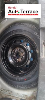 2010 Maruti&nbsp;Ritz VDi