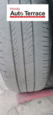 2018 Honda&nbsp;City 4th Generation i VTEC CVT VX