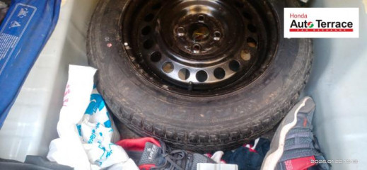 2015 Honda&nbsp;City 4th Generation i VTEC CVT SV