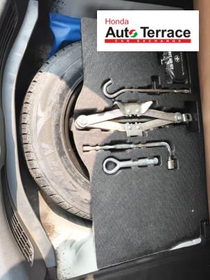 2018 Honda&nbsp;Jazz 2018-2020 VX CVT