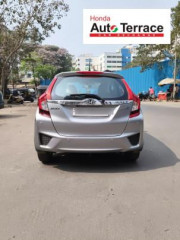 2018 Honda&nbsp;Jazz 2018-2020 VX CVT