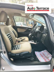 2018 Honda&nbsp;Jazz 2018-2020 VX CVT