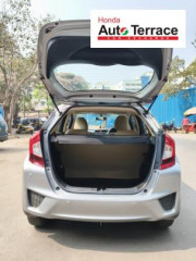 2018 Honda&nbsp;Jazz 2018-2020 VX CVT