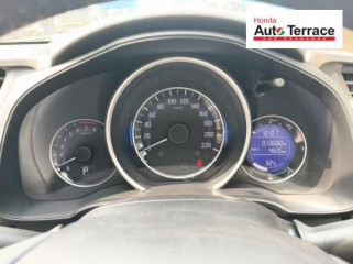 2018 Honda&nbsp;Jazz 2018-2020 VX CVT