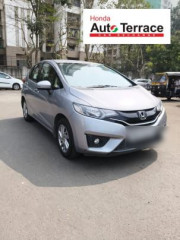 2018 Honda&nbsp;Jazz 2018-2020 VX CVT