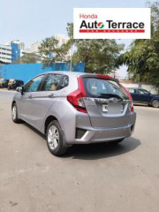 2018 Honda&nbsp;Jazz 2018-2020 VX CVT
