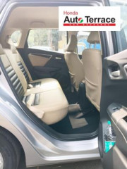 2018 Honda&nbsp;Jazz 2018-2020 VX CVT