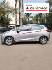 2018 Honda&nbsp;Jazz 2018-2020 VX CVT