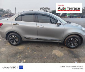 2020 Maruti&nbsp;Swift Dzire VXI