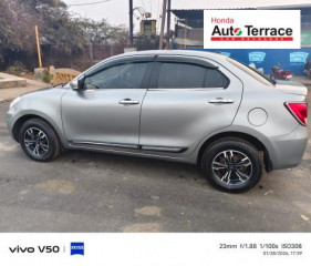 2020 Maruti&nbsp;Swift Dzire VXI