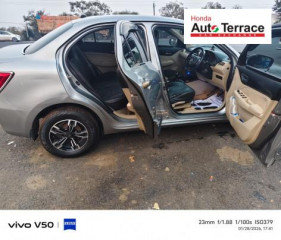 2020 Maruti&nbsp;Swift Dzire VXI