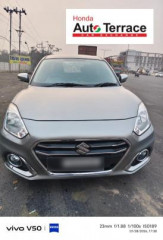 2020 Maruti&nbsp;Swift Dzire VXI