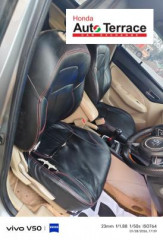 2020 Maruti&nbsp;Swift Dzire VXI