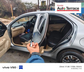 2020 Maruti&nbsp;Swift Dzire VXI