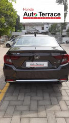 2022 Honda&nbsp;Amaze 2016-2021 VX CVT Petrol