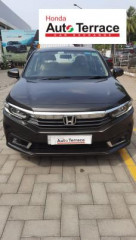 2022 Honda&nbsp;Amaze 2016-2021 VX CVT Petrol