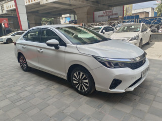 2023 Honda&nbsp;City V