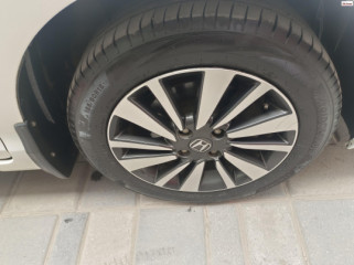 2023 Honda&nbsp;City V