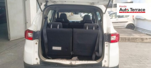 2022 Renault&nbsp;Triber RXT