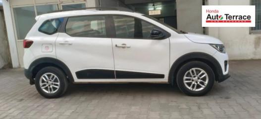 2022 Renault&nbsp;Triber RXT