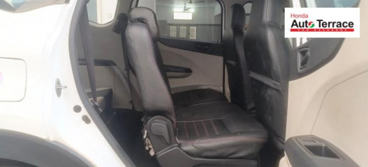 2022 Renault&nbsp;Triber RXT