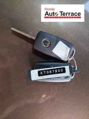 2019 Volkswagen&nbsp;Vento 1.6 Comfortline