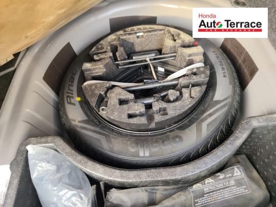 2019 Volkswagen&nbsp;Vento 1.6 Comfortline