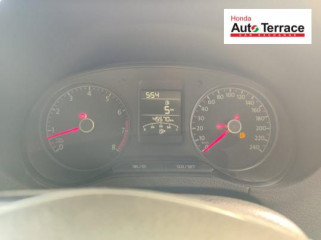 2019 Volkswagen&nbsp;Vento 1.6 Comfortline