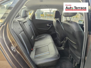 2019 Volkswagen&nbsp;Vento 1.6 Comfortline
