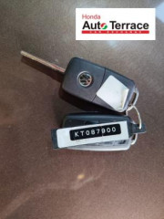 2019 Volkswagen&nbsp;Vento 1.6 Comfortline