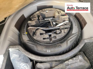 2019 Volkswagen&nbsp;Vento 1.6 Comfortline