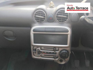 2012 Hyundai&nbsp;Santro Xing GL