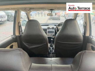2012 Hyundai&nbsp;Santro Xing GL