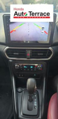 2018 Ford&nbsp;Ecosport 1.5 Ti VCT MT Trend