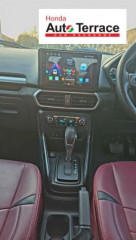 2018 Ford&nbsp;Ecosport 1.5 Ti VCT MT Trend