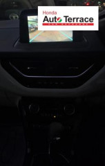 2023 Tata&nbsp;Nexon XZA Plus AMT Diesel