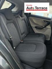 2023 Tata&nbsp;Nexon XZA Plus AMT Diesel